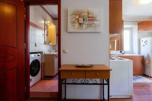 Scala Nostra Apartment