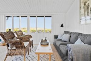 LN1364-Hjorring-Voruporvej-3