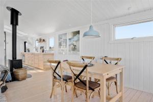 LN1364-Hjorring-Voruporvej-3