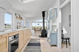 LN1364-Hjorring-Voruporvej-3