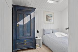 LN1364-Hjorring-Voruporvej-3