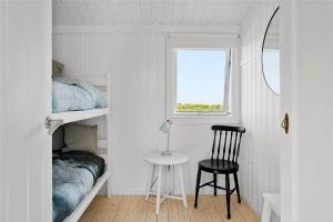 LN1364-Hjorring-Voruporvej-3