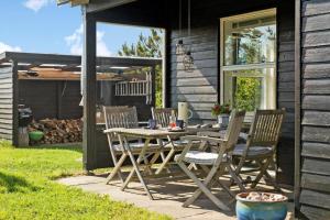 LN1987-Hjorring-Havbruset-6