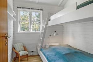 LN1987-Hjorring-Havbruset-6