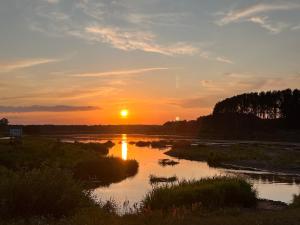 Ranczo Drażniew & Ranczo Sielanka