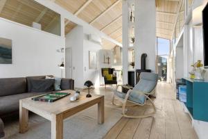 LN1988-Hjorring-Klitmarkvej-18