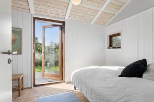 LN1988-Hjorring-Klitmarkvej-18