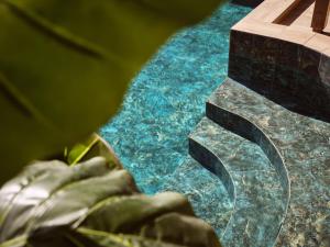 Ilision - Contemporary Living Residences