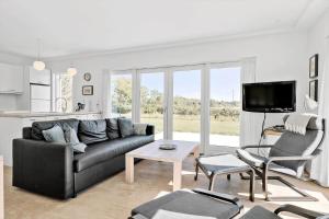 LN1884-Hjorring-Blokkenbovej-2-C