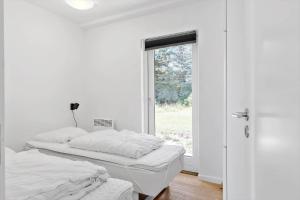 LN1884-Hjorring-Blokkenbovej-2-C