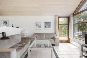 LN76160-Hjorring-Ferringvej-6