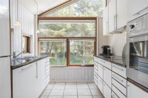 LN76160-Hjorring-Ferringvej-6