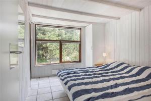 LN76160-Hjorring-Ferringvej-6