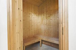 LN76160-Hjorring-Ferringvej-6