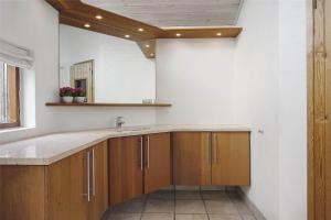 LN76160-Hjorring-Ferringvej-6