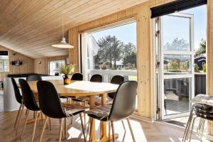 LN1153-Hjorring-Brune-Banke-1