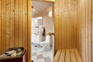 LN1153-Hjorring-Brune-Banke-1