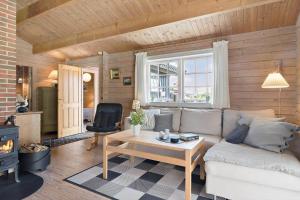 LN1960-Hirtshals-Fyrreklitten-2