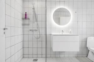 LN1838-Hjorring-Klitbakken-1-A