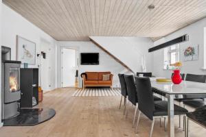 LN1838-Hjorring-Klitbakken-1-A