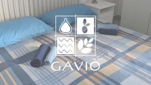 Gaviò