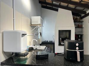 Pousada Suíte Suzena