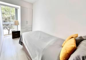 Modern Apartment between Miraflores & Surquillo