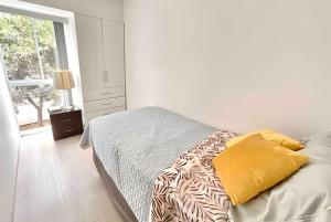 Modern Apartment between Miraflores & Surquillo