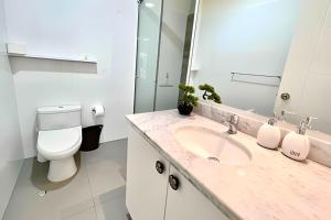 Modern Apartment between Miraflores & Surquillo