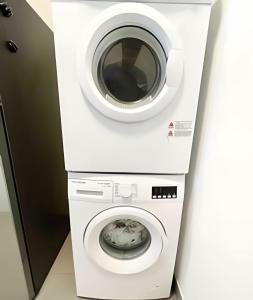 Modern Apartment between Miraflores & Surquillo