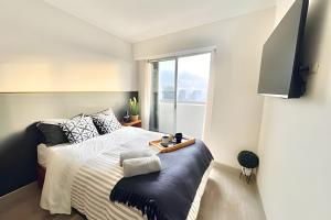 Ocean View Loft Barranco