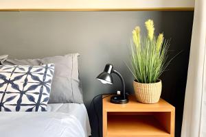 Ocean View Loft Barranco