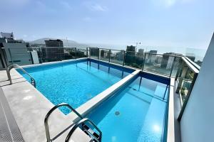 Ocean View Loft Barranco