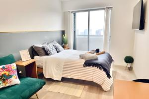 Ocean View Loft Barranco