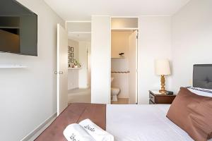 Parkview 3 Bedroom Retreat