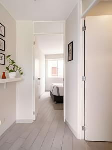 Parkview 3 Bedroom Retreat