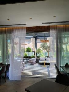 Vila Borova Wellness&SPA Resort
