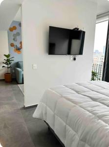 Departamento Colonia Americana 11