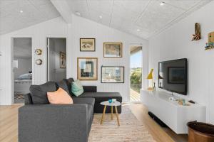 LN1823-Hjorring-Bredningen-9