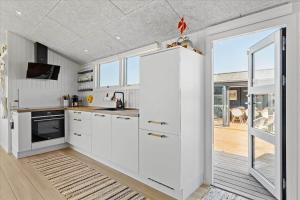 LN1823-Hjorring-Bredningen-9