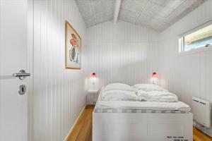 LN1823-Hjorring-Bredningen-9