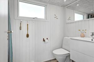 LN1823-Hjorring-Bredningen-9