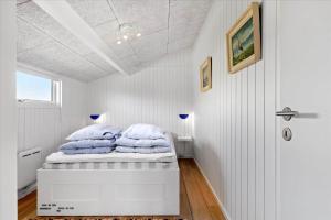 LN1823-Hjorring-Bredningen-9