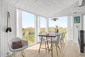 LN1823-Hjorring-Bredningen-9