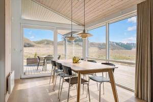 LN1856-Hjorring-Klittjornen-12