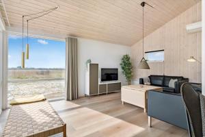 LN1856-Hjorring-Klittjornen-12