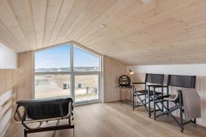 LN1856-Hjorring-Klittjornen-12