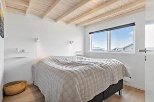 LN1856-Hjorring-Klittjornen-12