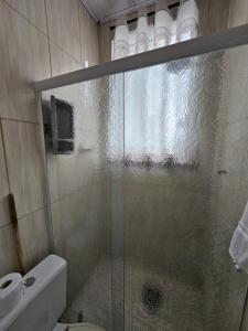 Kitnet 50 metros Metro Guilhermina-Esperança