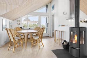 LN75814-Hjorring-Skawjord-2